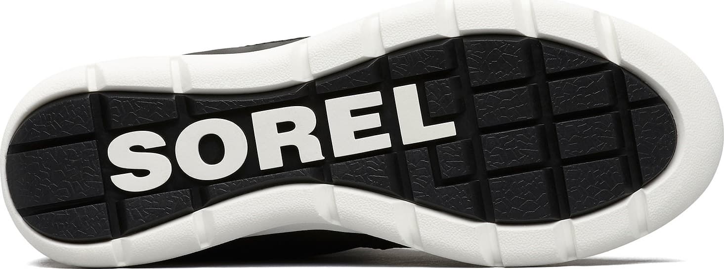 Product gallery image number 3 for product Sorel Explorer 1964 Boots - Women's