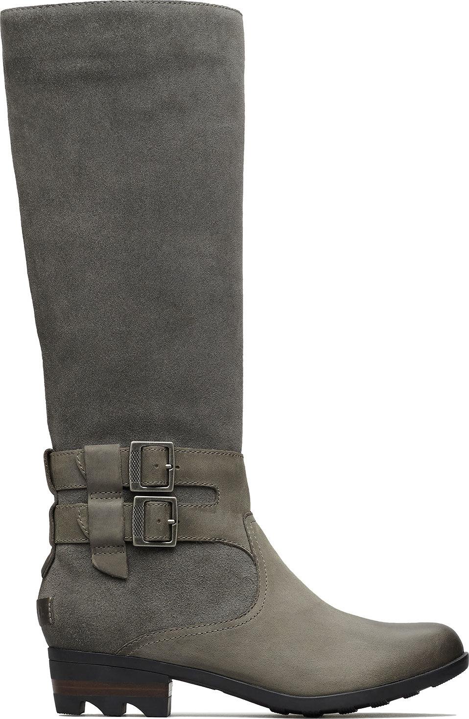 Product gallery image number 1 for product Lolla Tall II Boots - Women's