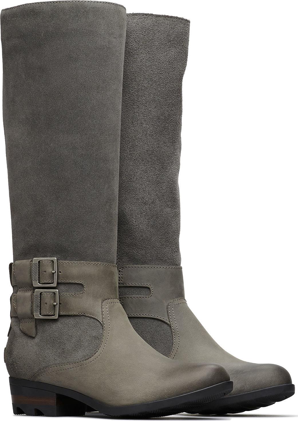 Product gallery image number 6 for product Lolla Tall II Boots - Women's