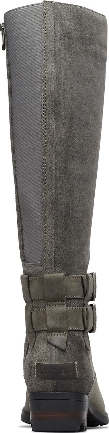 Product gallery image number 5 for product Lolla Tall II Boots - Women's