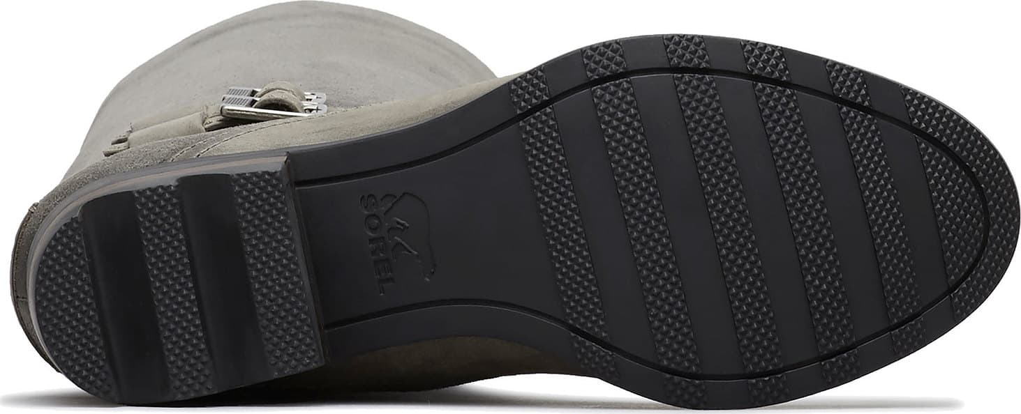 Product gallery image number 3 for product Lolla Tall II Boots - Women's