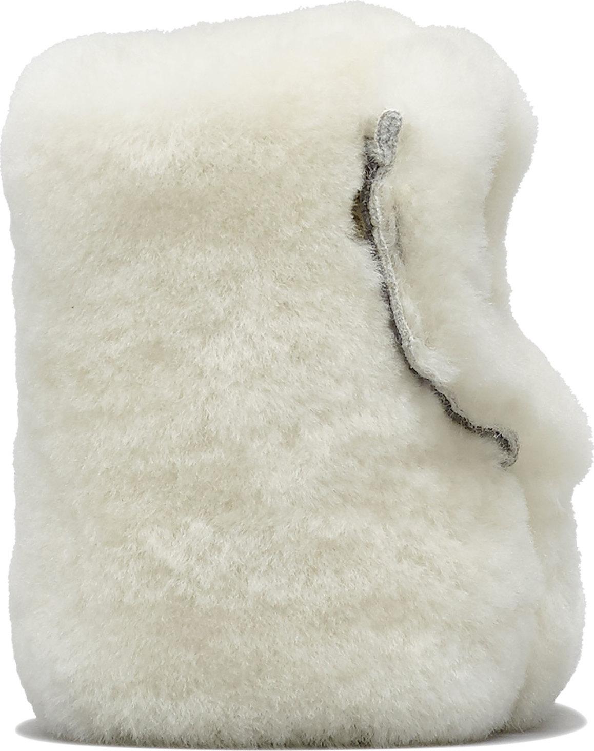 Product gallery image number 4 for product Sorel Bear Paw Slipper - Infant