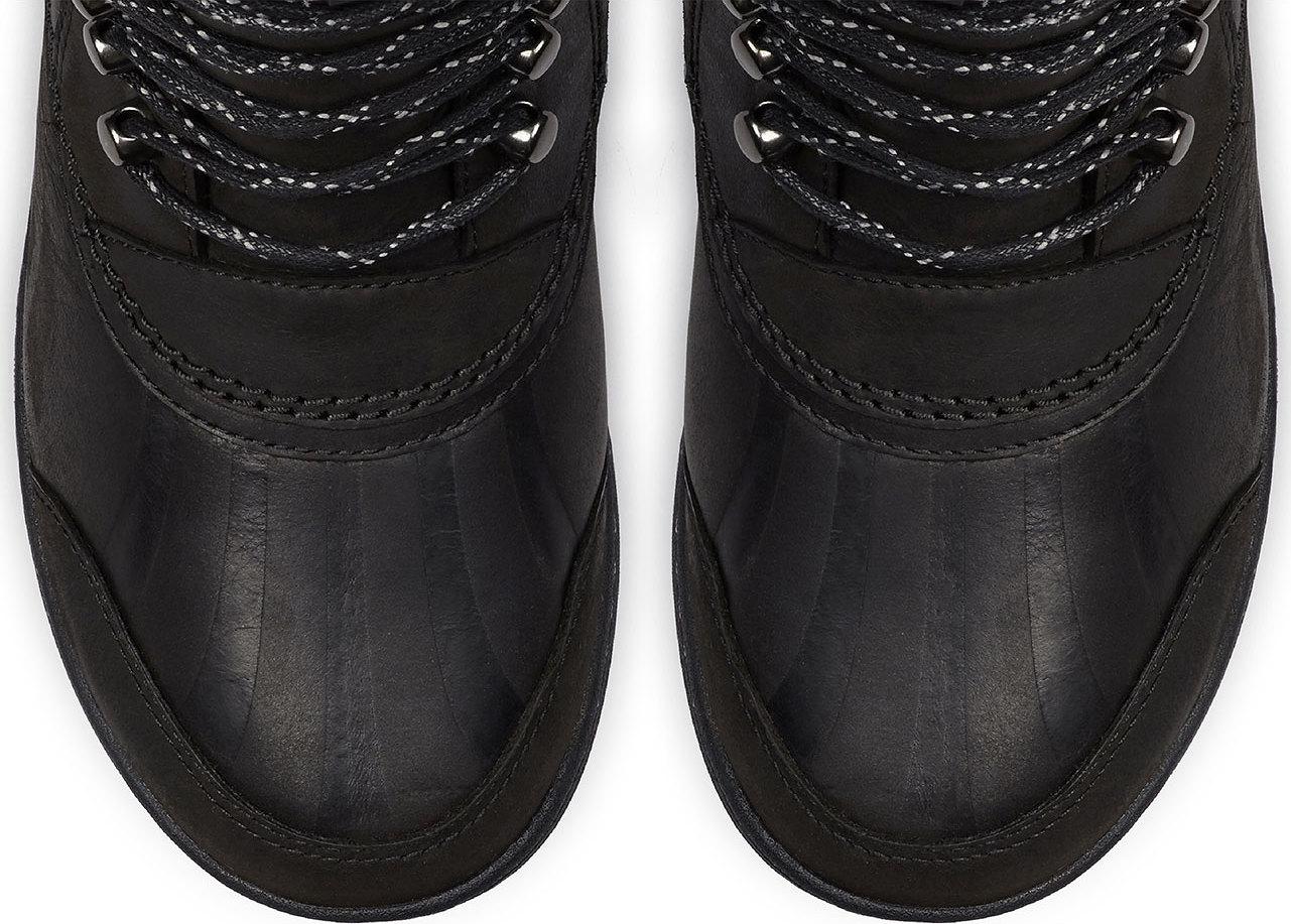 Product gallery image number 2 for product Whistler Tall Boots - Women's