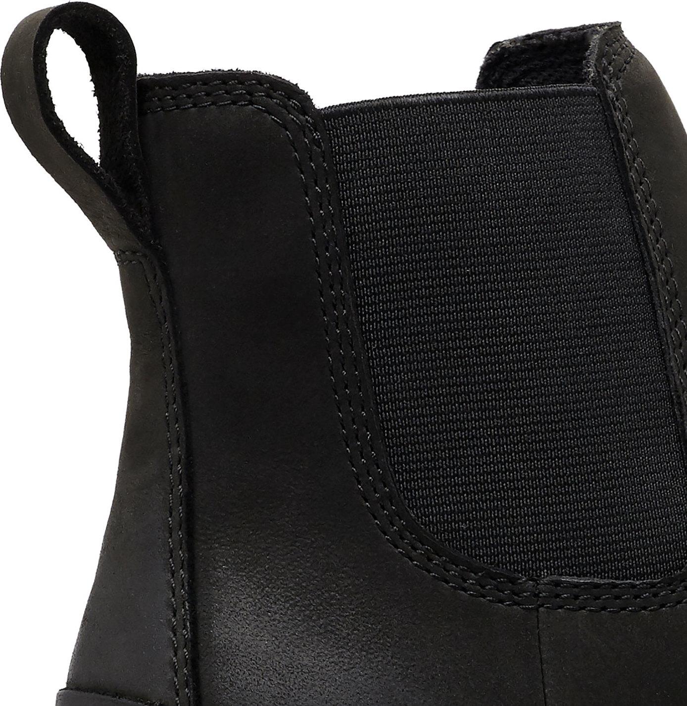 Product gallery image number 4 for product Ainsley Chelsea Boots - Women's