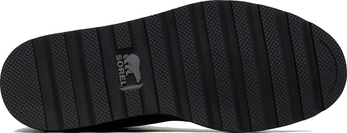 Product gallery image number 3 for product Ainsley Chelsea Boots - Women's