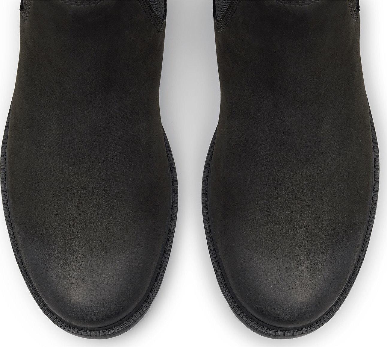 Product gallery image number 2 for product Ainsley Chelsea Boots - Women's