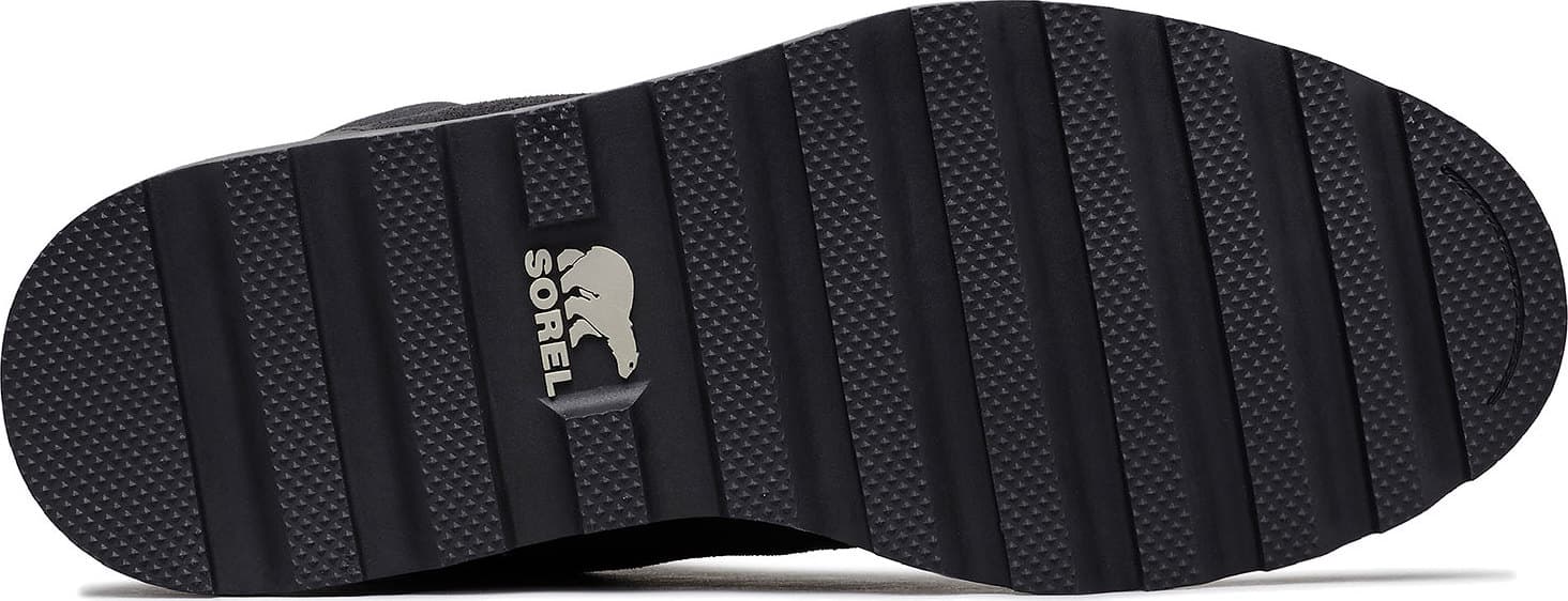 Product gallery image number 4 for product Ainsley Conquest Boots - Women's