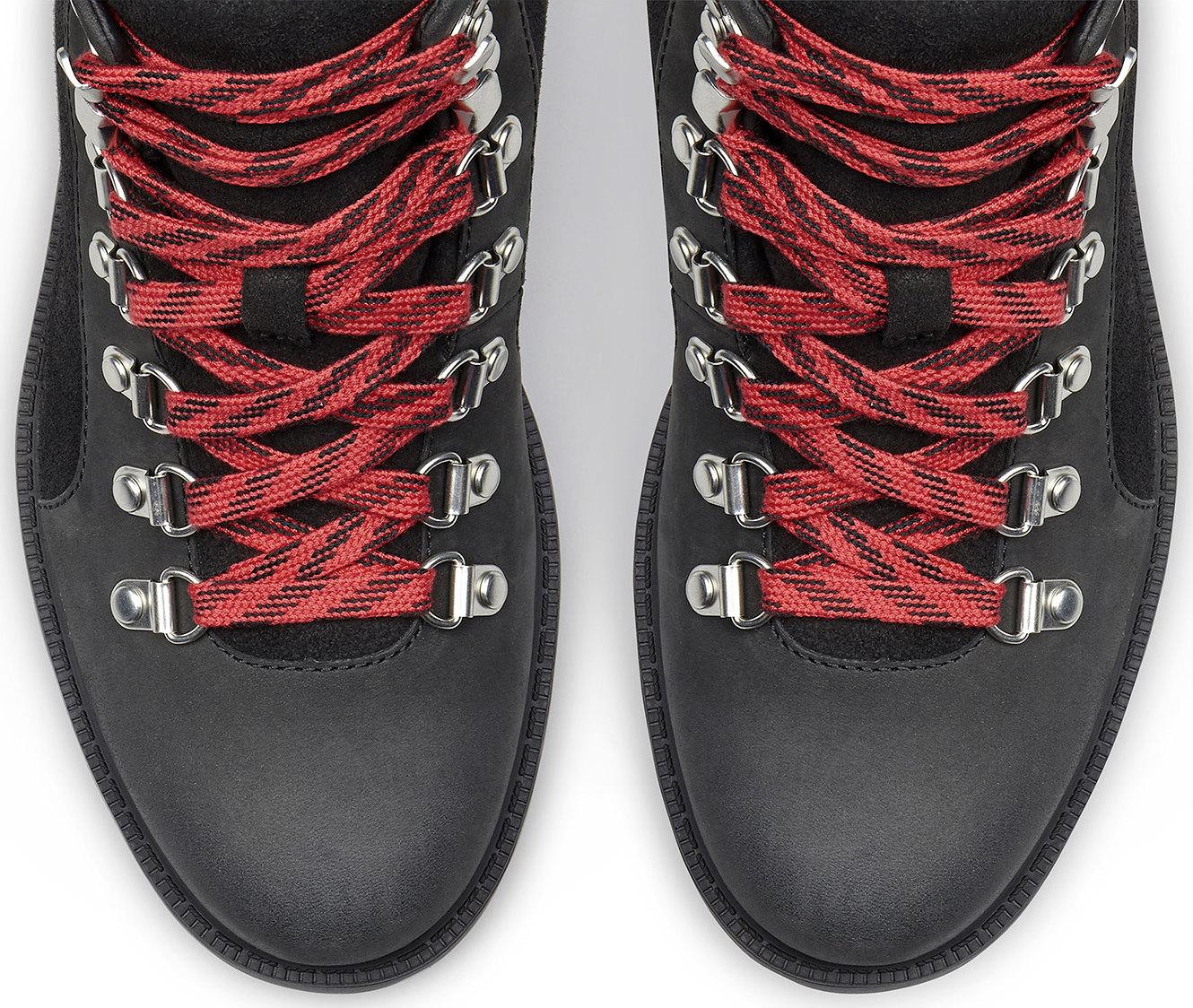 Product gallery image number 5 for product Ainsley Conquest Boots - Women's