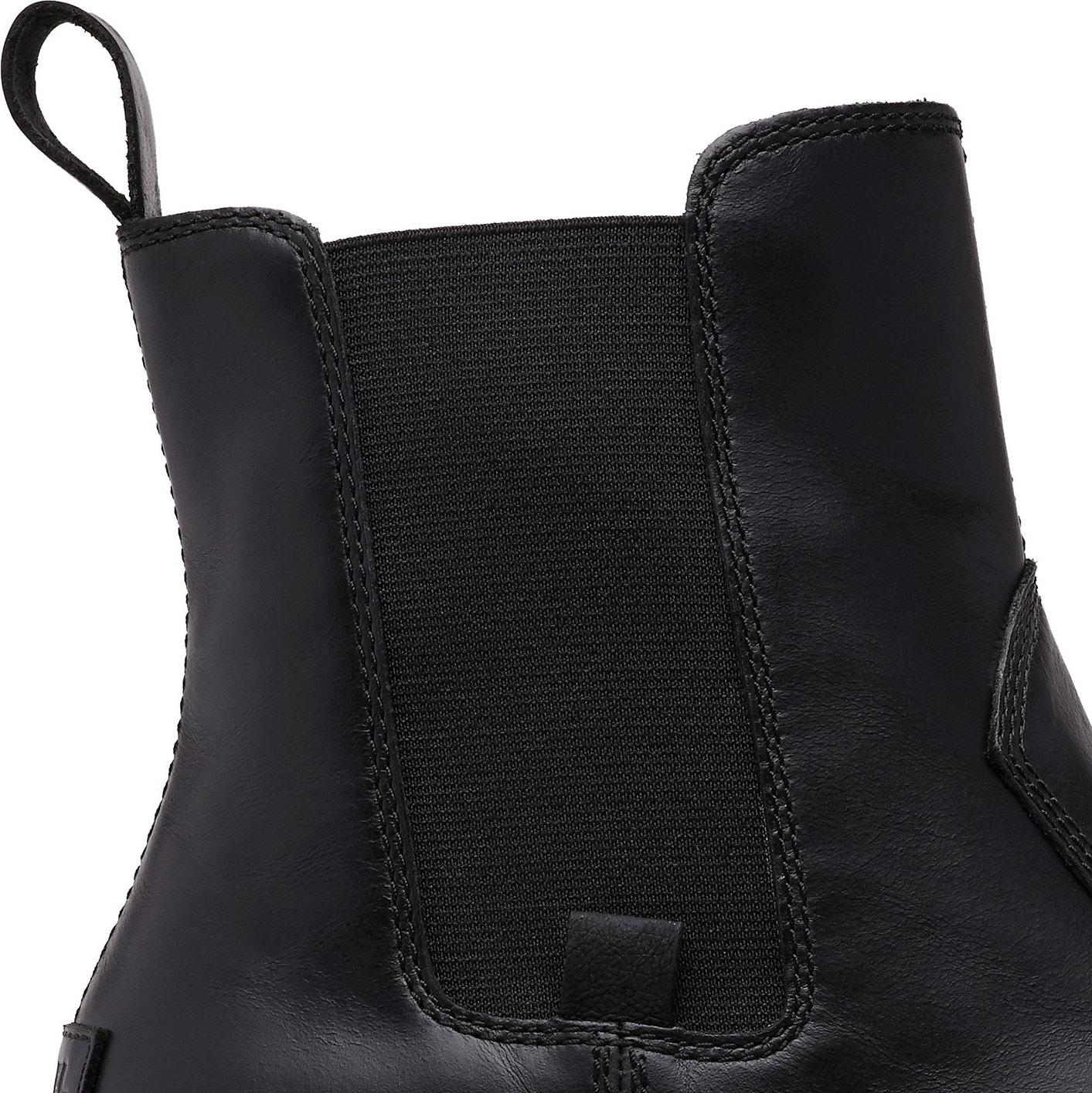 Product gallery image number 4 for product Ace Chelsea Waterproof Boots - Men's