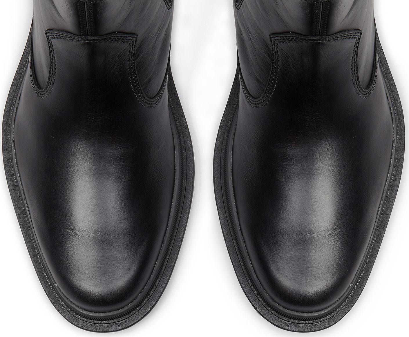 Product gallery image number 2 for product Ace Chelsea Waterproof Boots - Men's