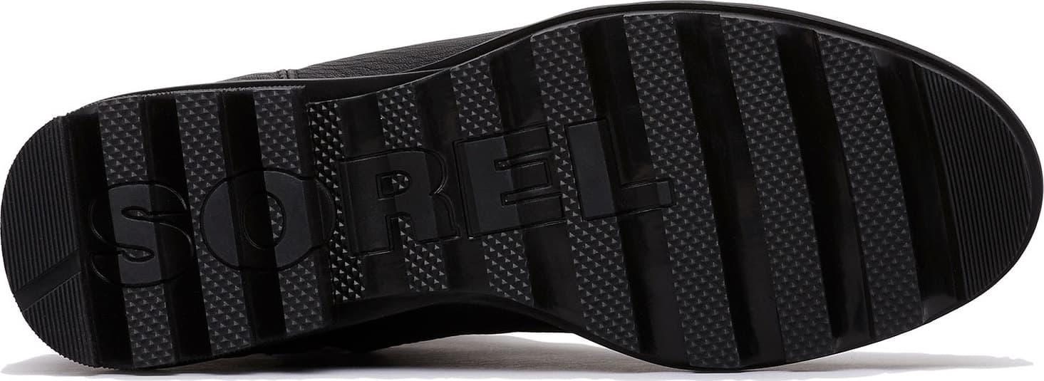 Product gallery image number 3 for product Phoenix Zip Boots - Women's