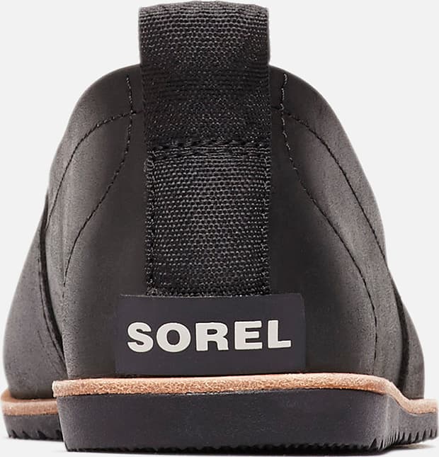 Product gallery image number 3 for product Ella Slip-On Shoes - Women's