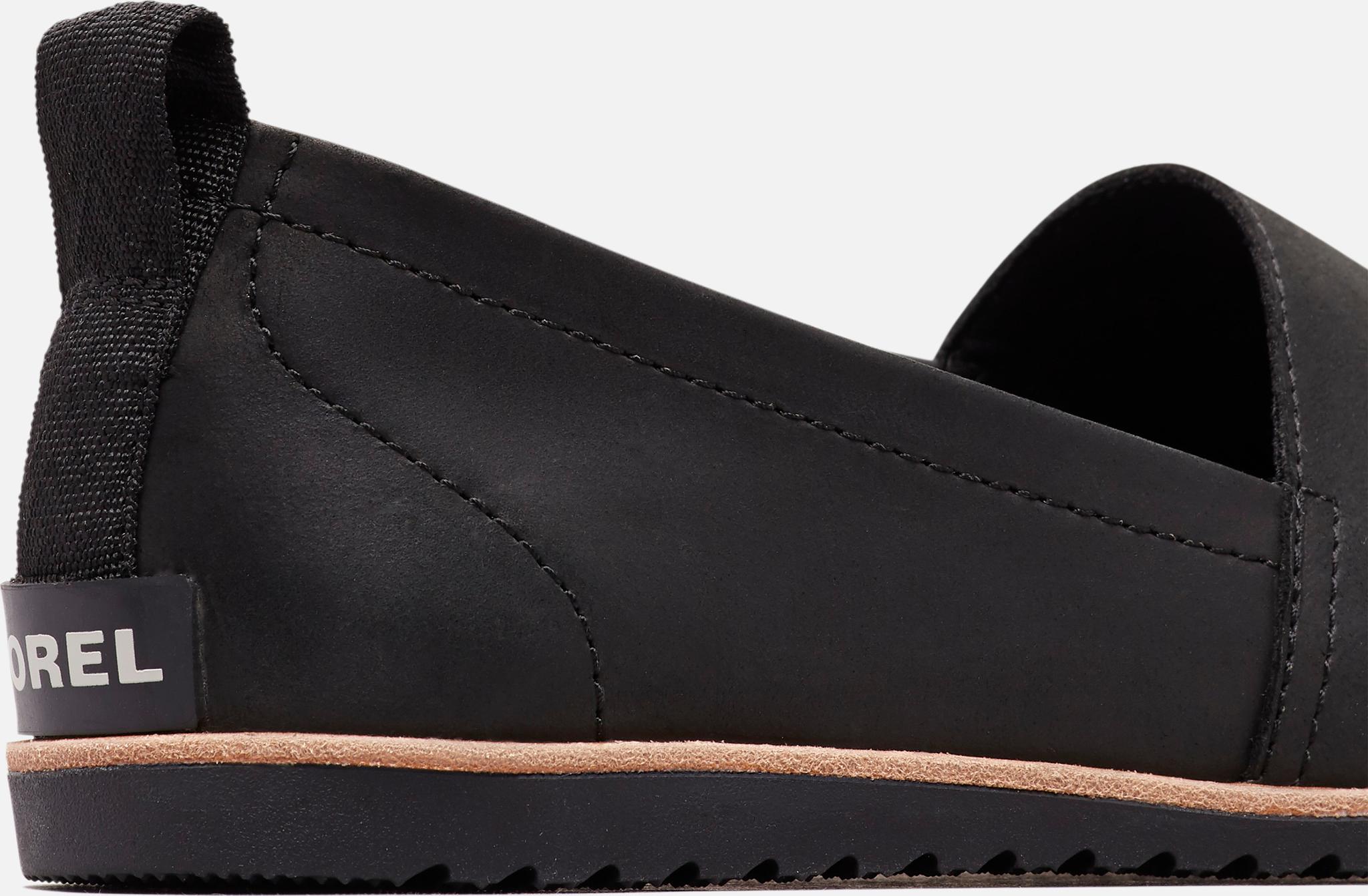 Product gallery image number 4 for product Ella Slip-On Shoes - Women's