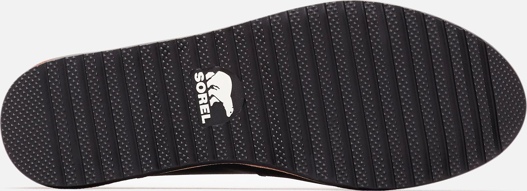 Product gallery image number 5 for product Ella Slip-On Shoes - Women's