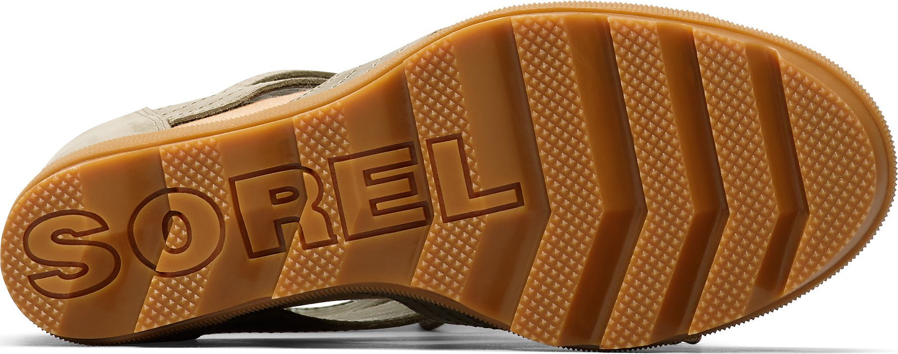 Product gallery image number 5 for product Joanie™ II Lace Sandal - Women's