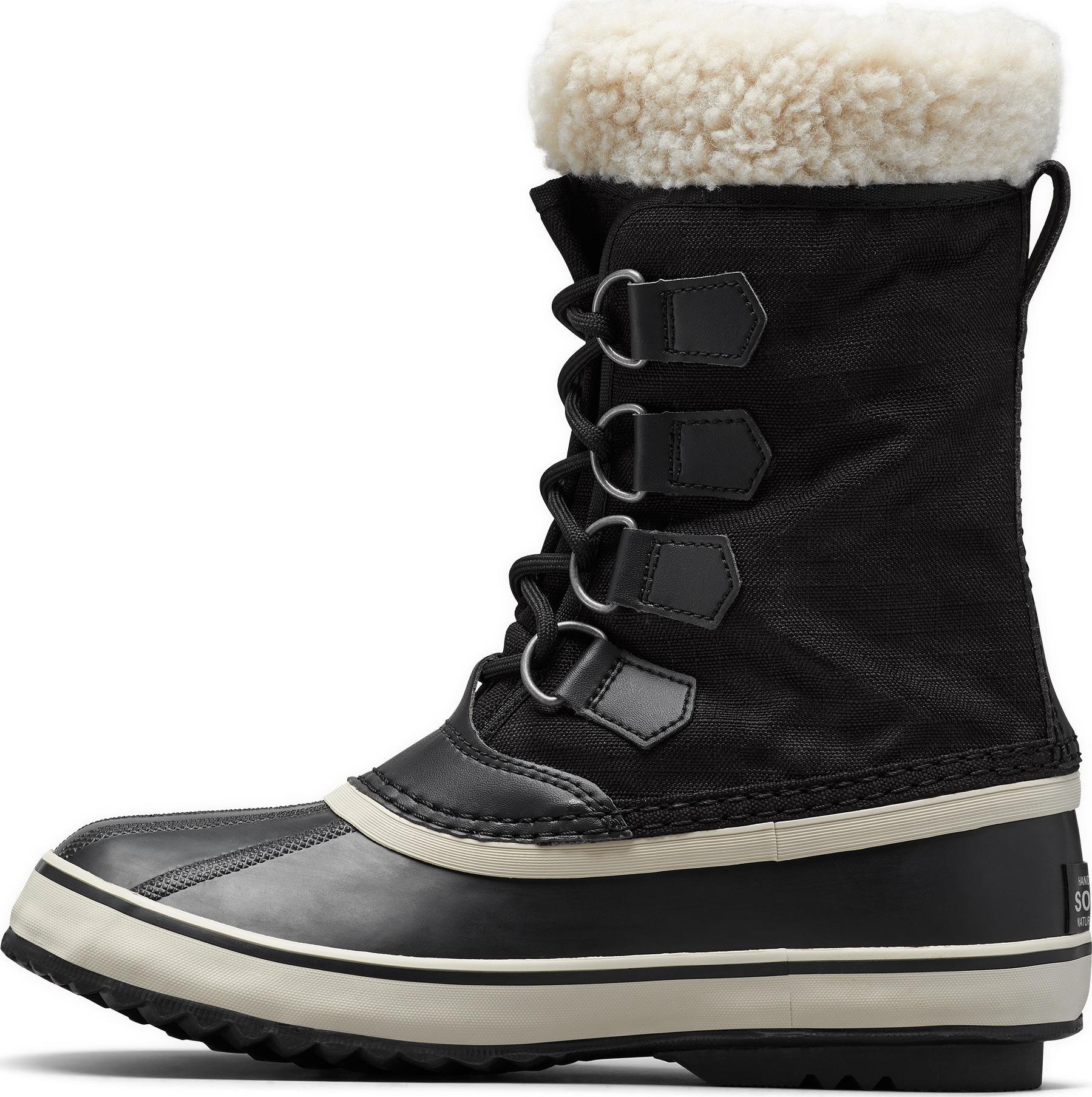 Product gallery image number 5 for product Winter Carnival Boots - Women's