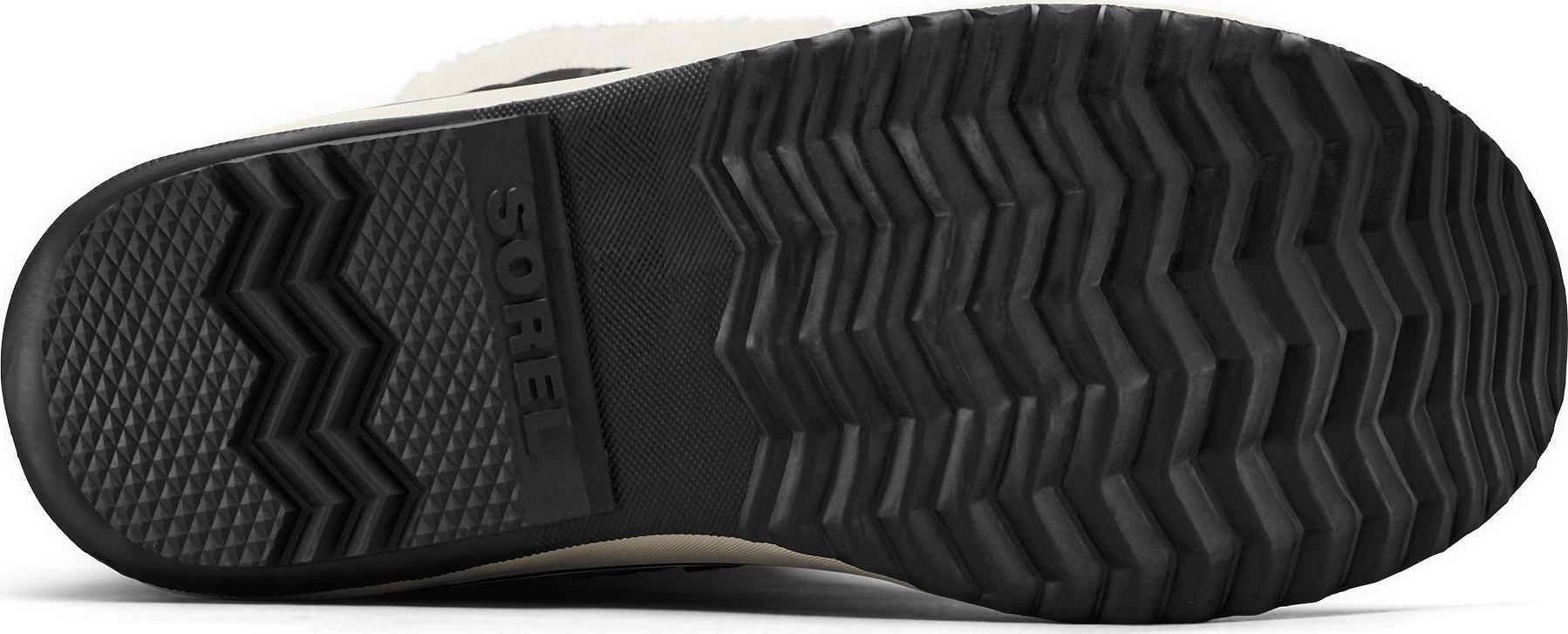 Product gallery image number 3 for product Winter Carnival Boots - Women's
