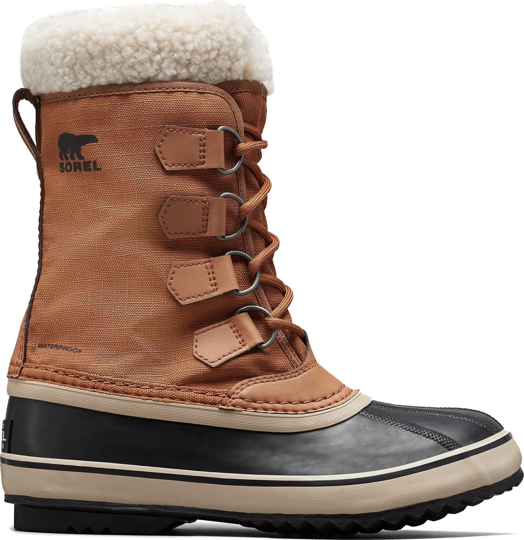 Camel Brown