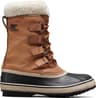 Colour: Camel Brown