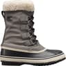 Colour: Quarry - Black