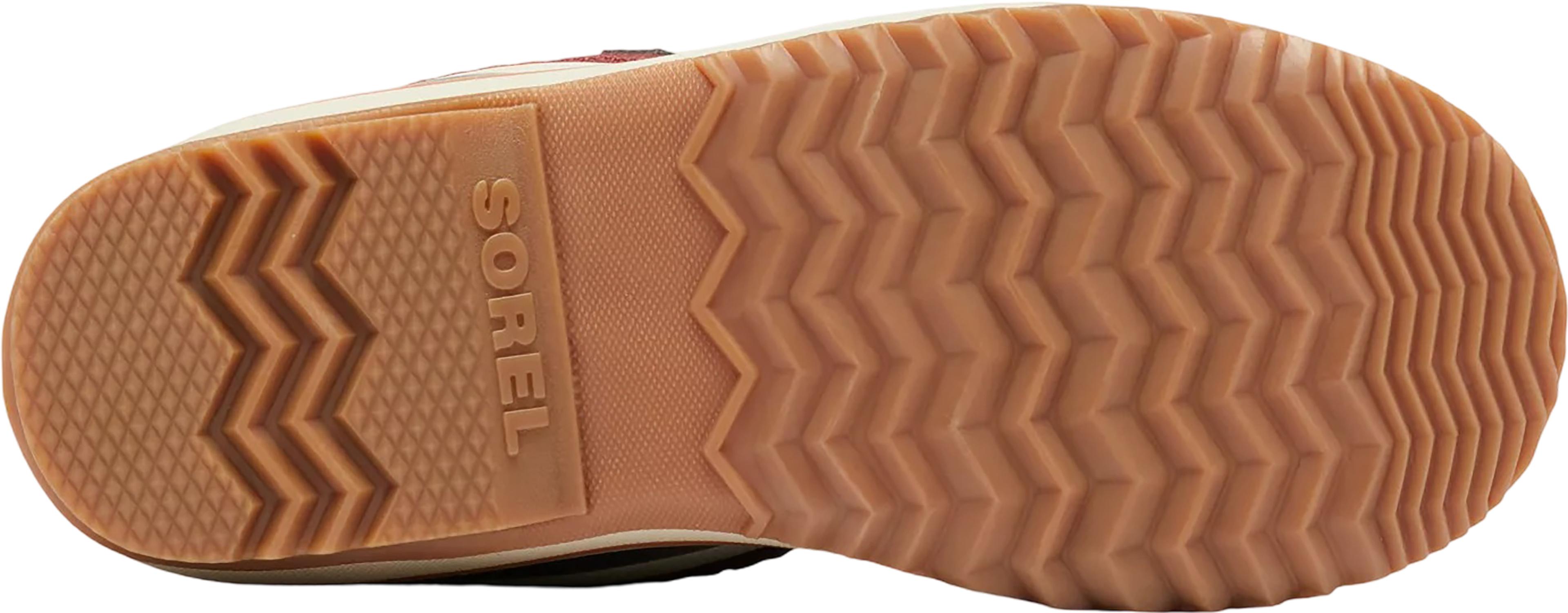 Product gallery image number 3 for product Winter Carnival Waterproof Boots - Women's