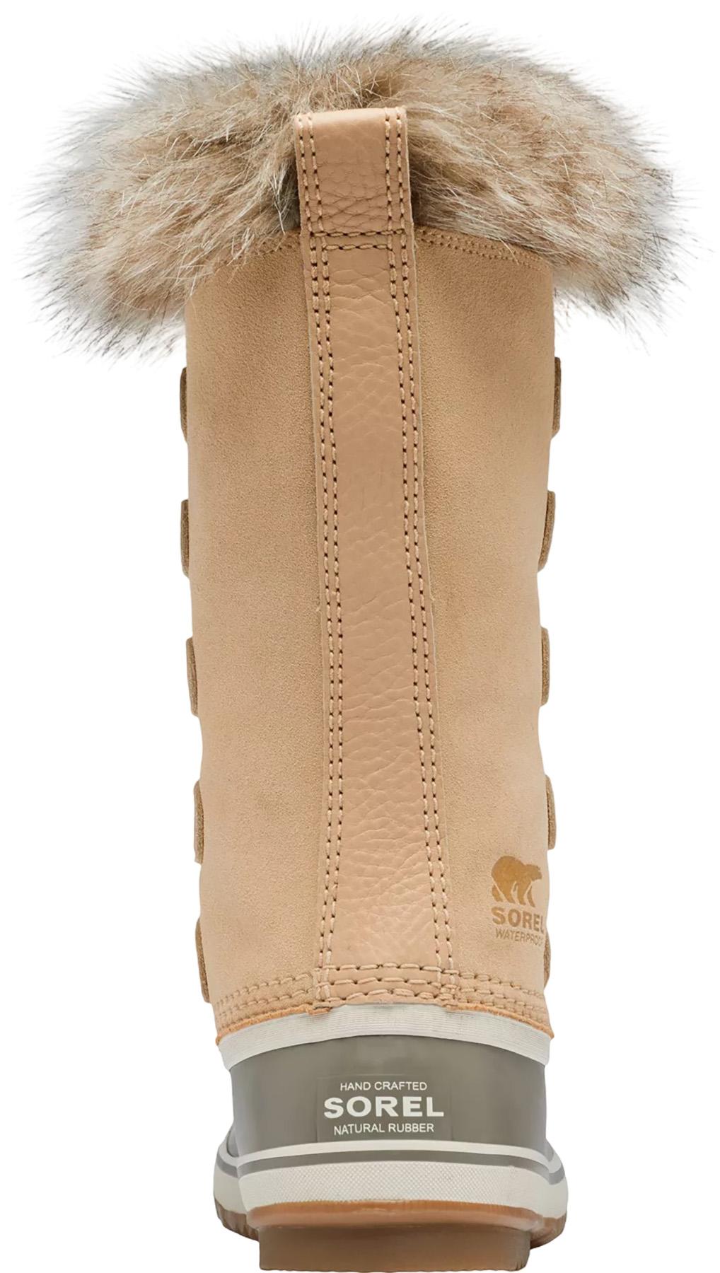 Product gallery image number 2 for product Joan Of Arctic Boots - Women's
