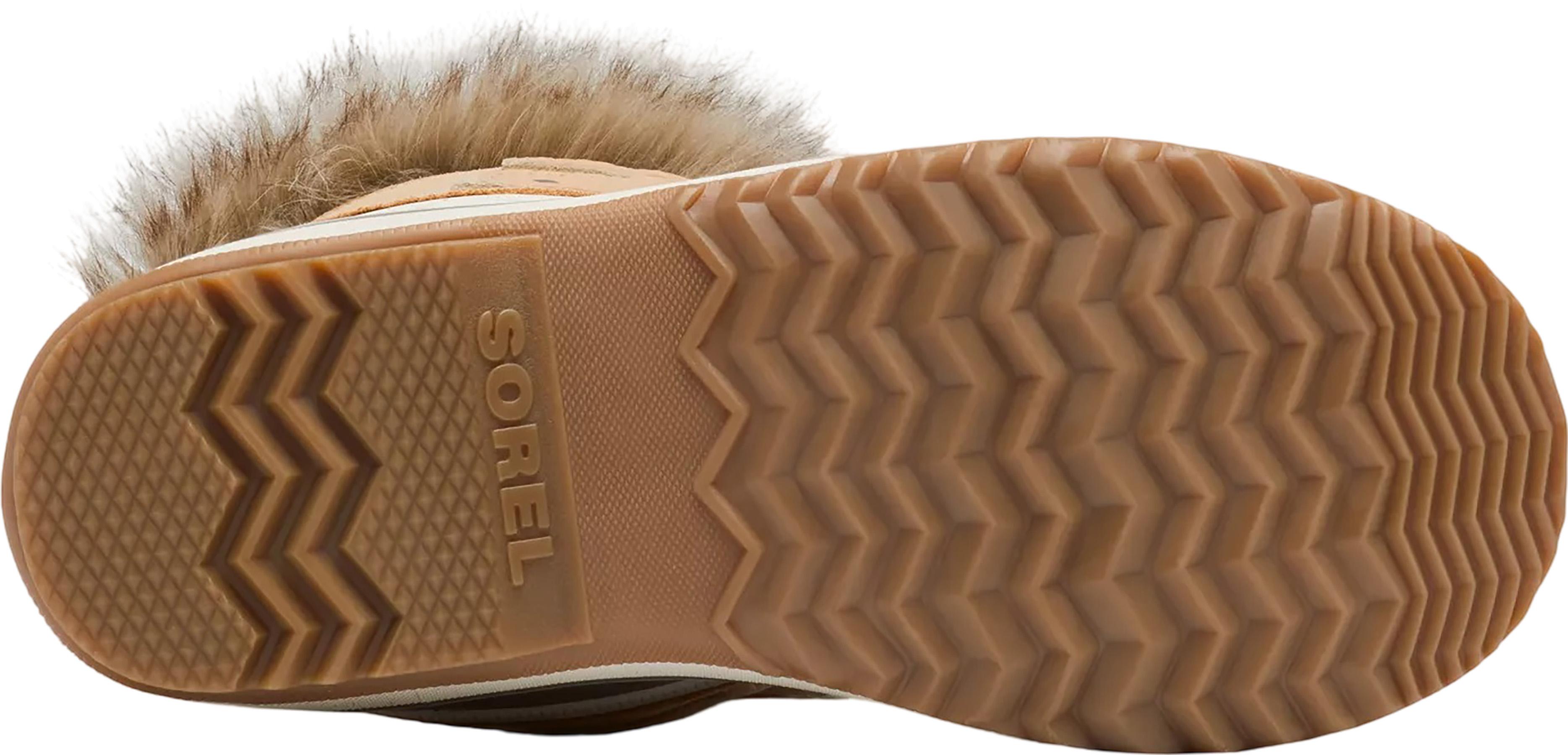 Product gallery image number 3 for product Joan Of Arctic Boots - Women's