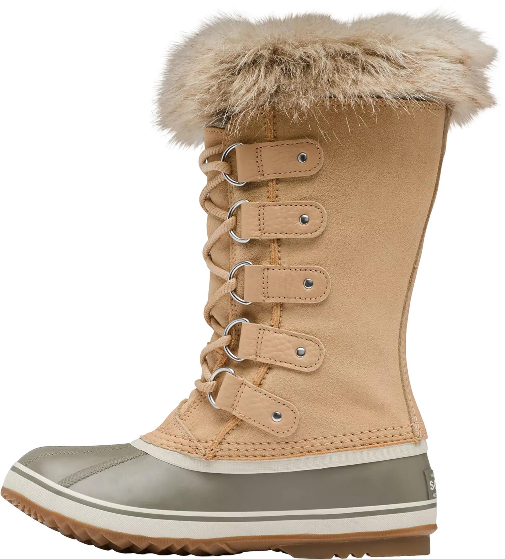 Product gallery image number 5 for product Joan Of Arctic Boots - Women's