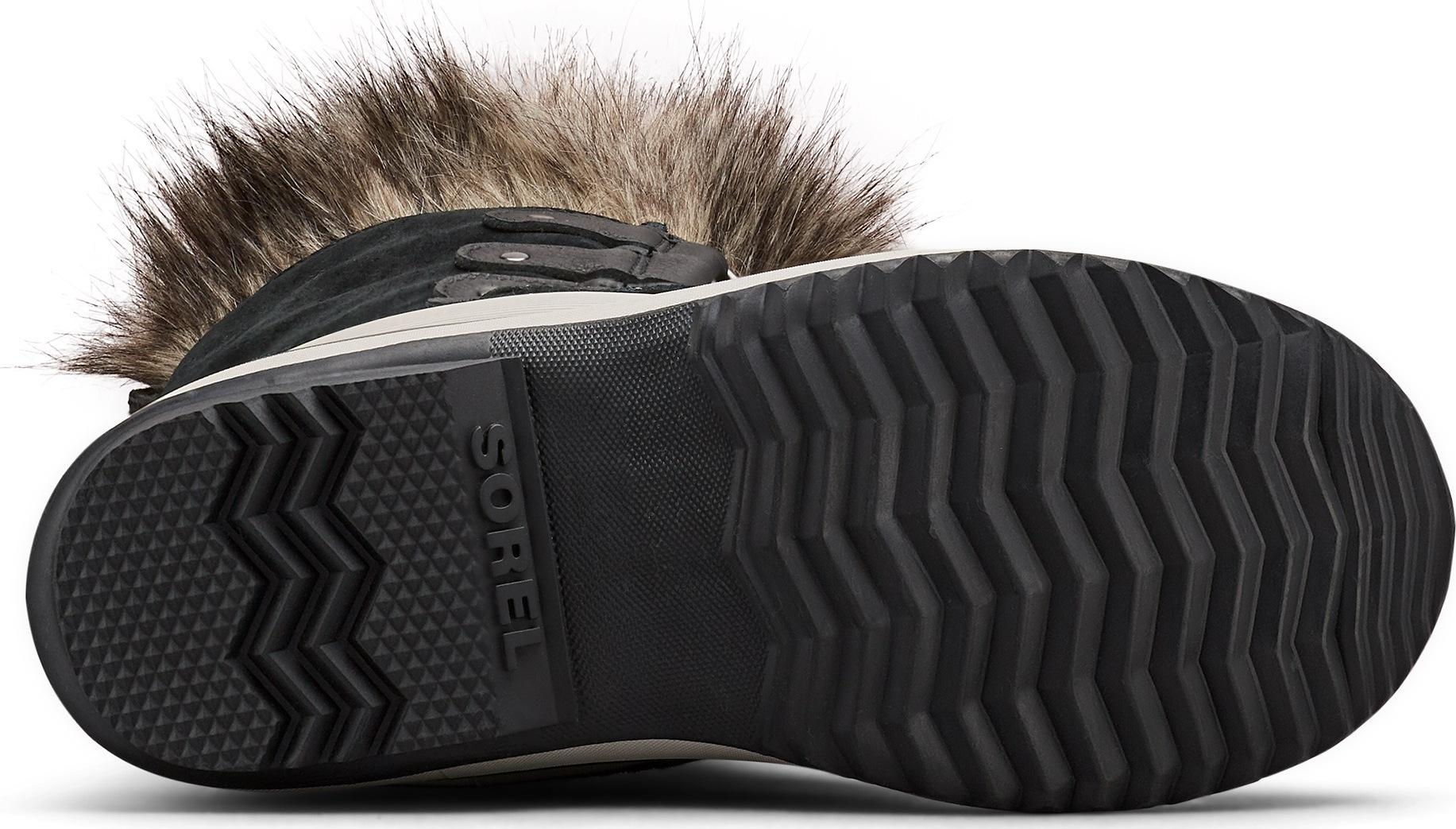 Product gallery image number 3 for product Joan Of Arctic Boots - Women's