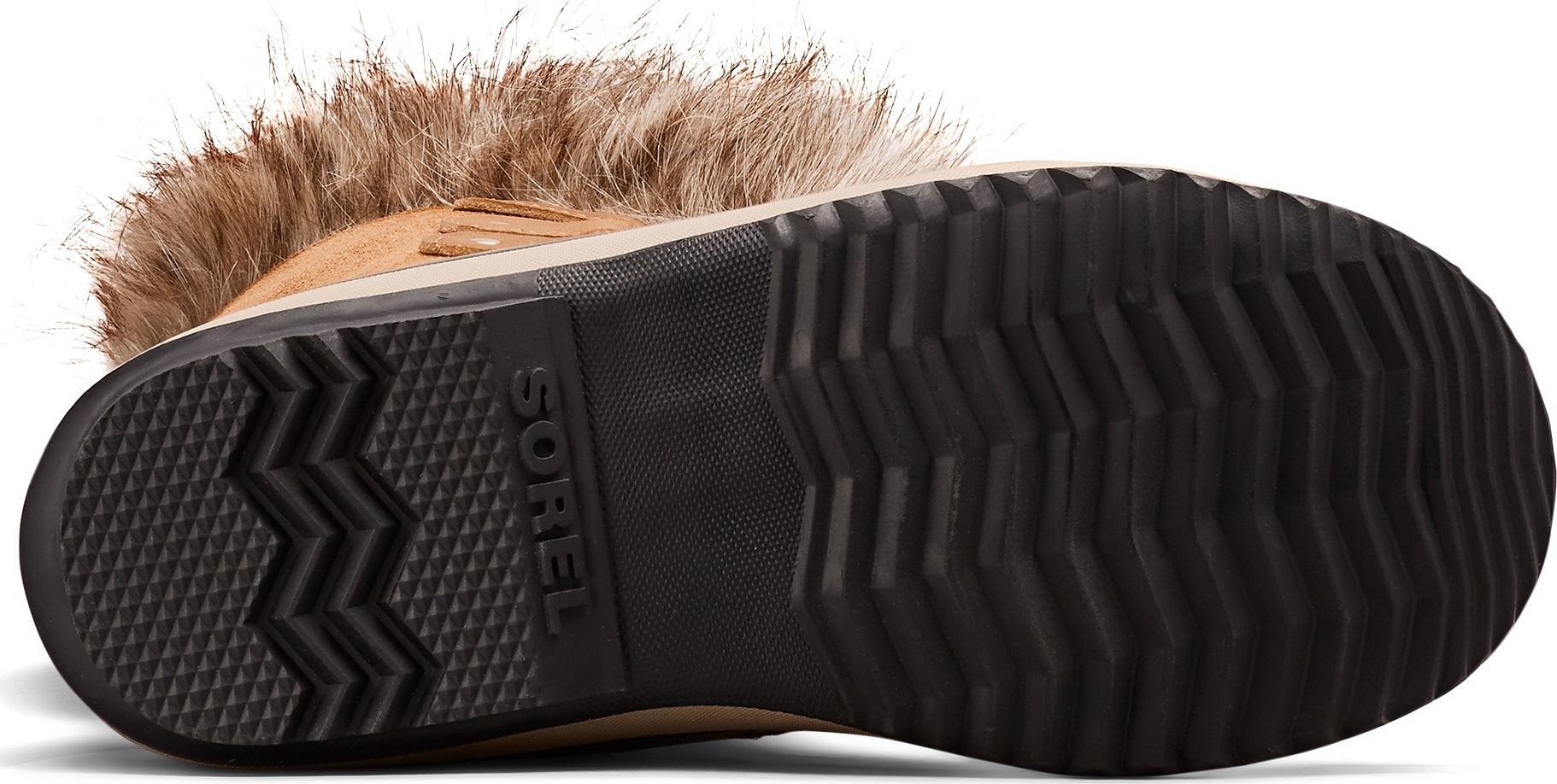 Product gallery image number 4 for product Joan Of Arctic Boots - Women's