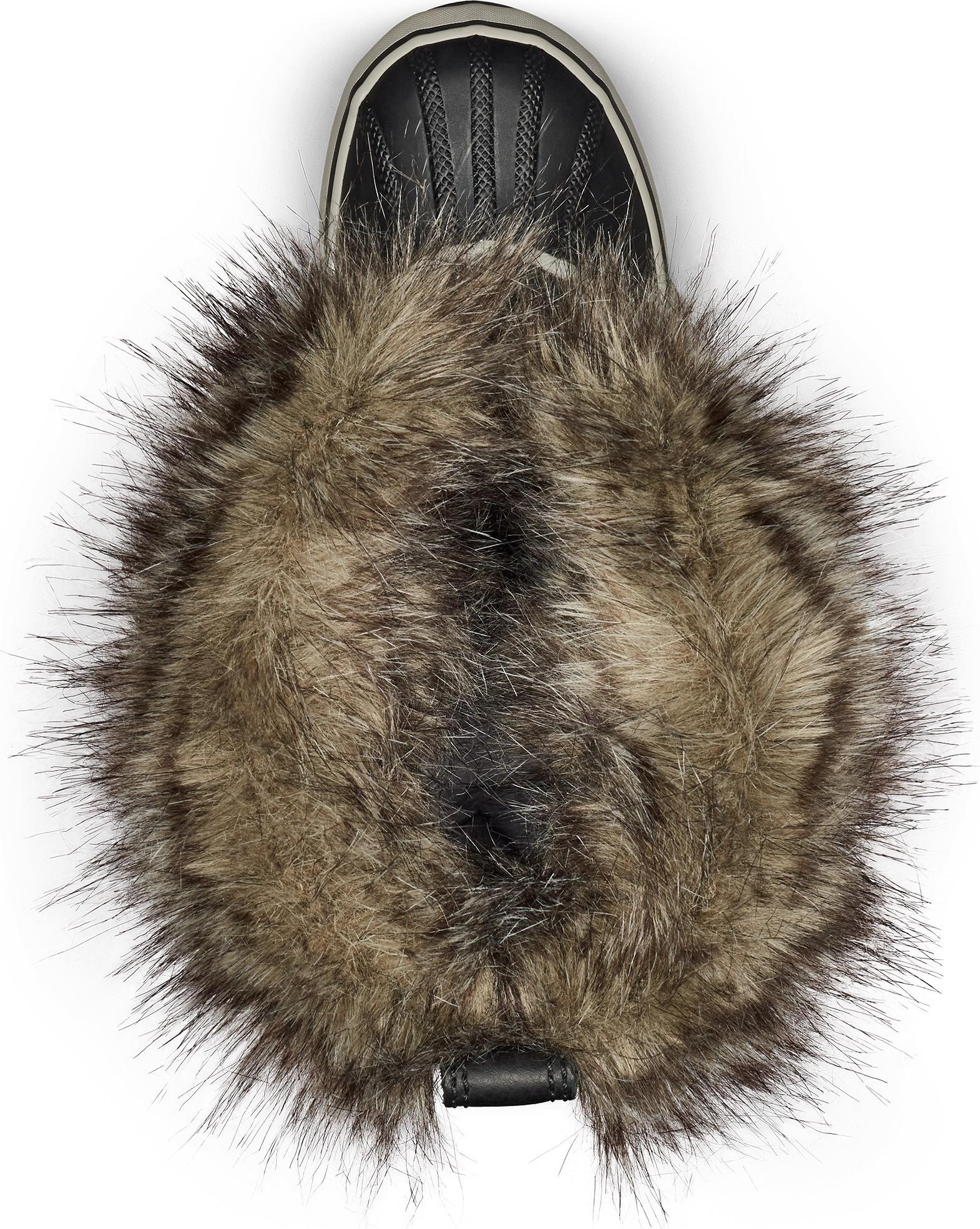 Numéro de l'image de la galerie de produits 2 pour le produit Bottes Joan Of Arctic - Femme