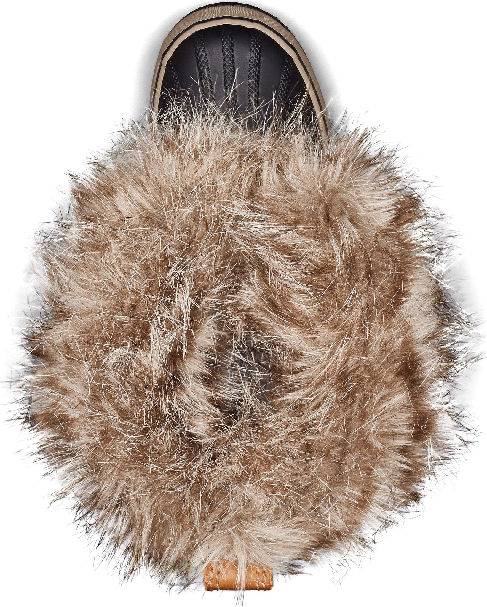 Product gallery image number 6 for product Joan Of Arctic Boots - Women's