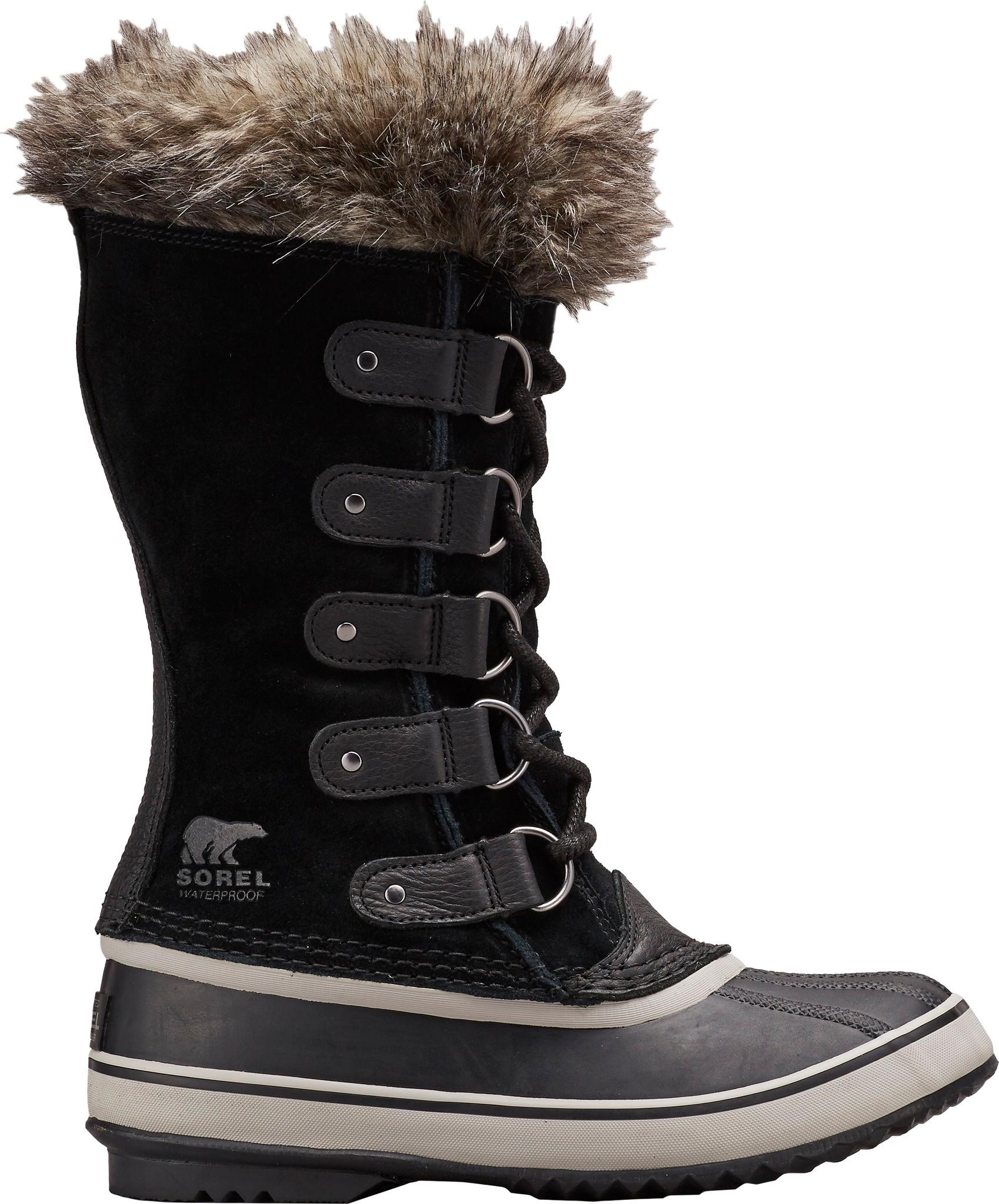 Image de produit pour Bottes Joan Of Arctic - Femme