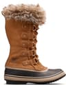 Colour: Camel Brown - Black