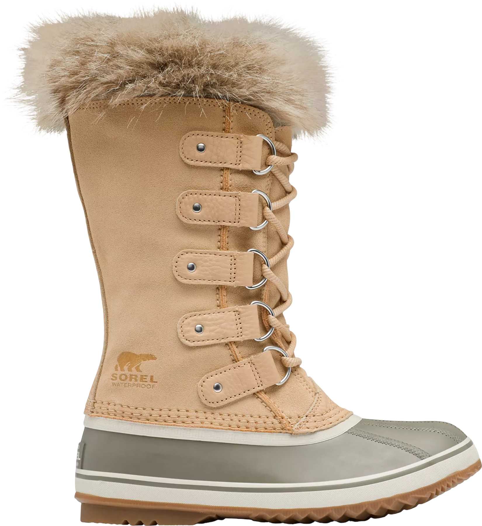 Product image for Joan Of Arctic Boots - Women's