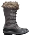 Colour: Quarry - Black