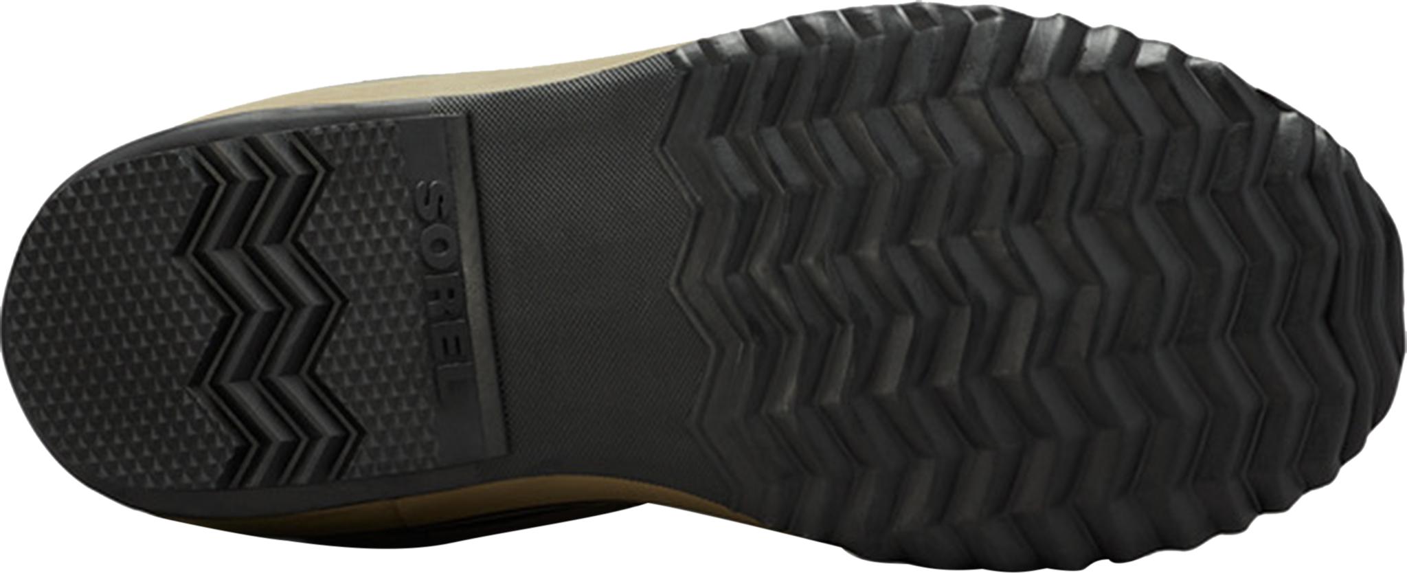 Product gallery image number 3 for product 1964 LTR Tall Boots - Men's