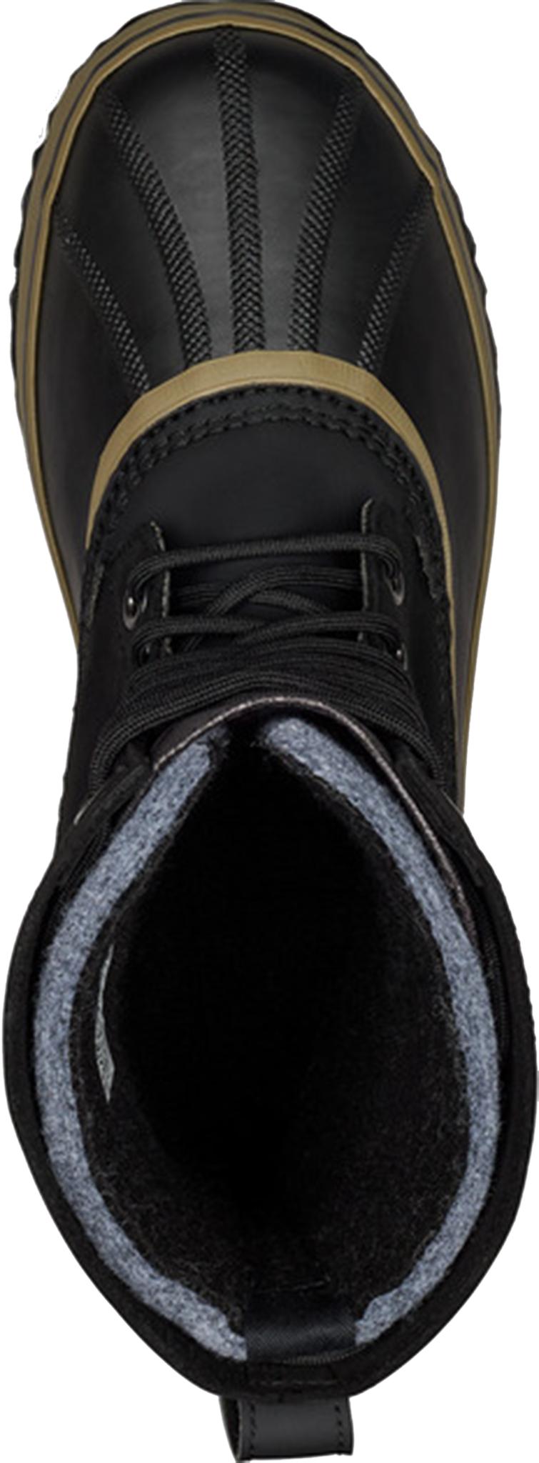 Product gallery image number 4 for product 1964 LTR Tall Boots - Men's