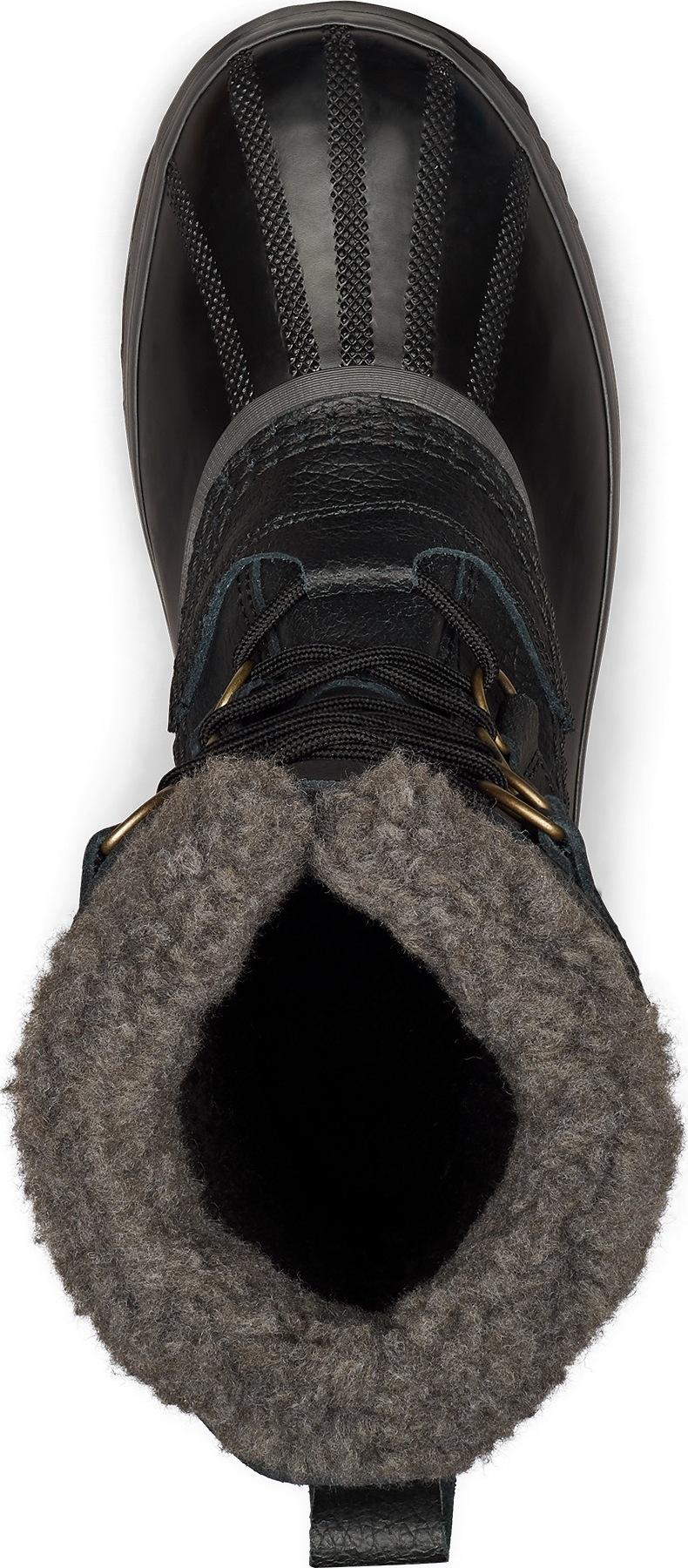 Product gallery image number 2 for product 1964 PAC™ T Boots -Men's