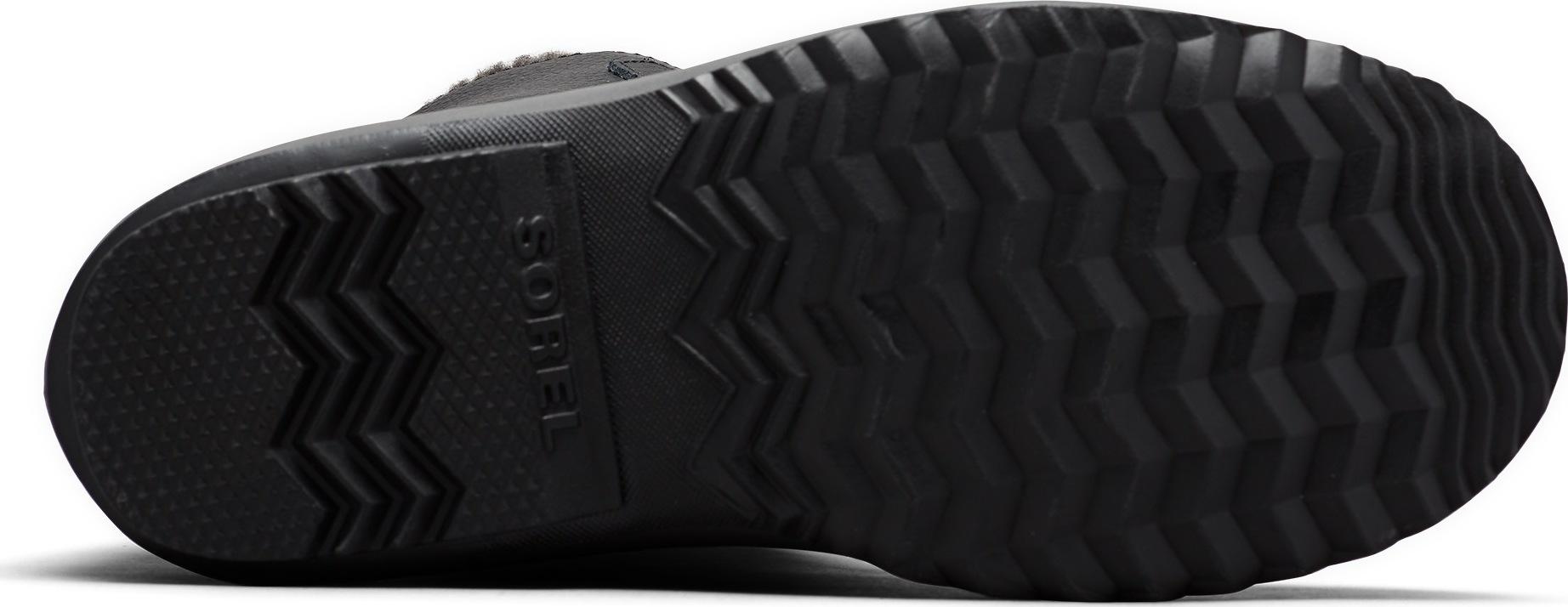 Product gallery image number 3 for product 1964 PAC™ T Boots -Men's