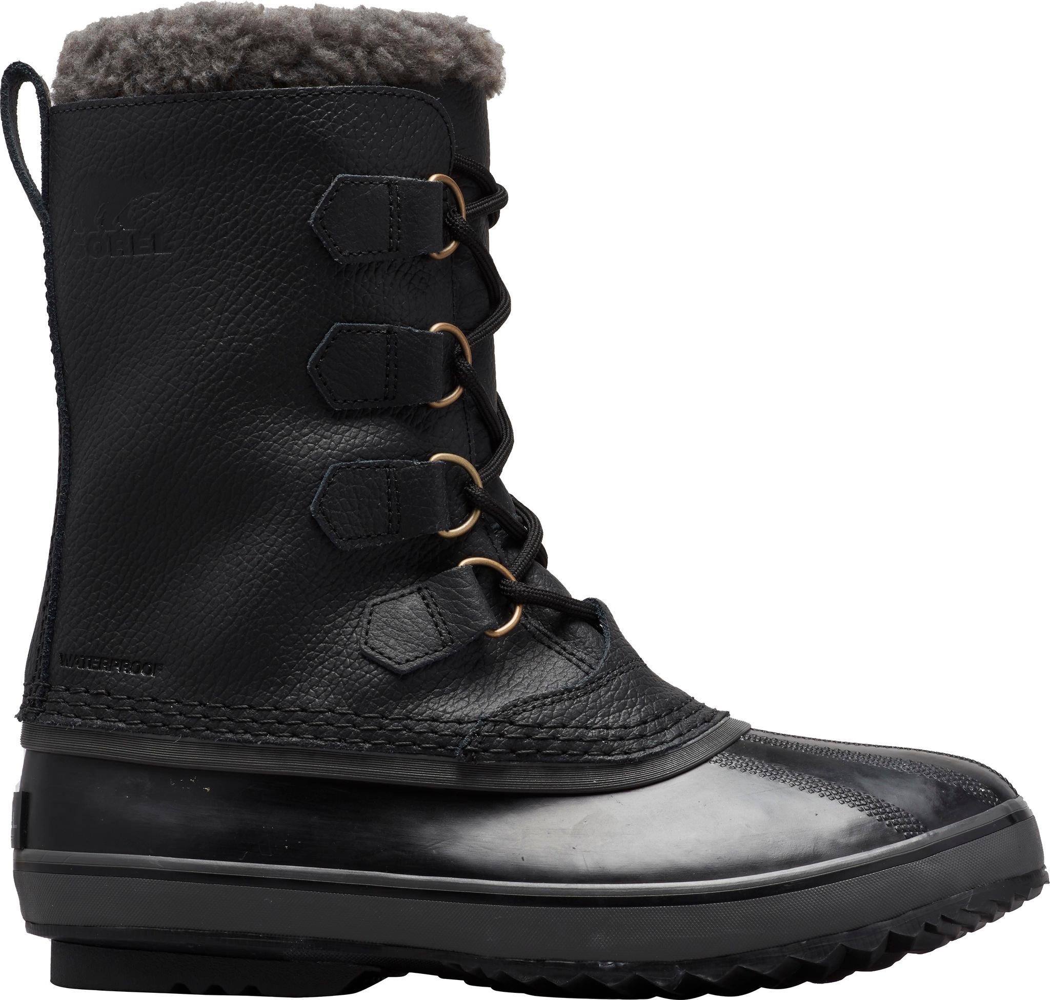 Product gallery image number 1 for product 1964 PAC™ T Boots -Men's