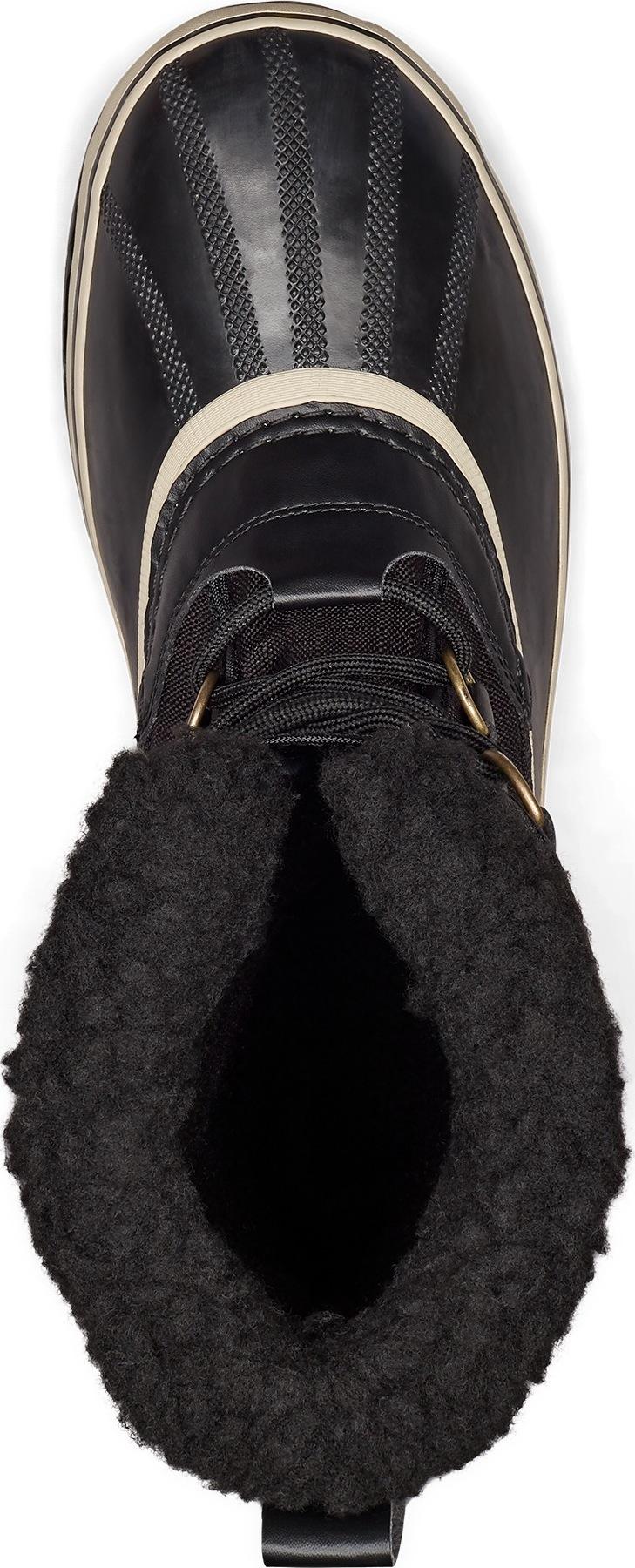 Product gallery image number 2 for product 1964 Pac Nylon Waterproof Boots - Men's