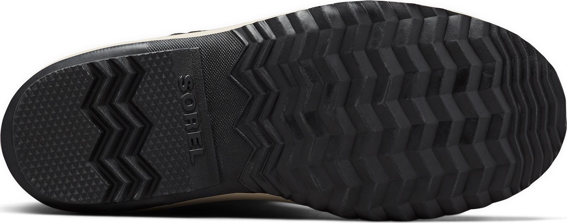 Product gallery image number 3 for product 1964 Pac Nylon Waterproof Boots - Men's