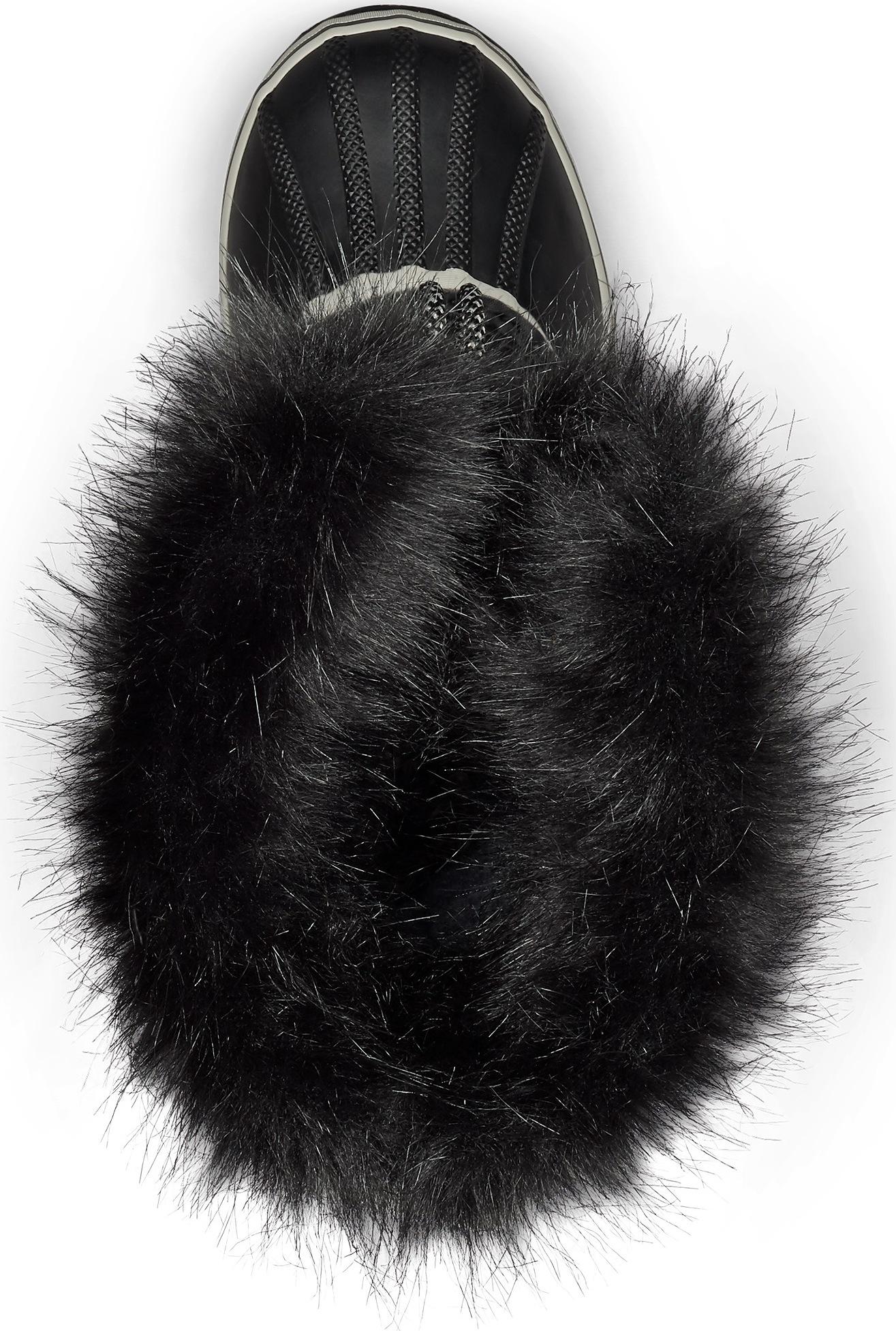 Product gallery image number 6 for product Joan Of Arctic Boots - Big Kids