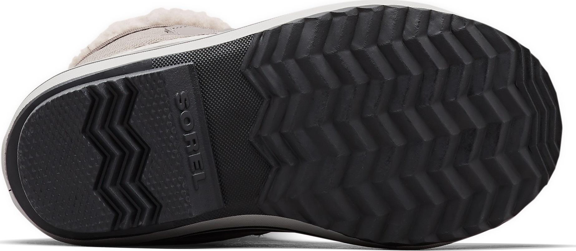 Product gallery image number 5 for product Yoot Pac Nylon Boots - Big Kids