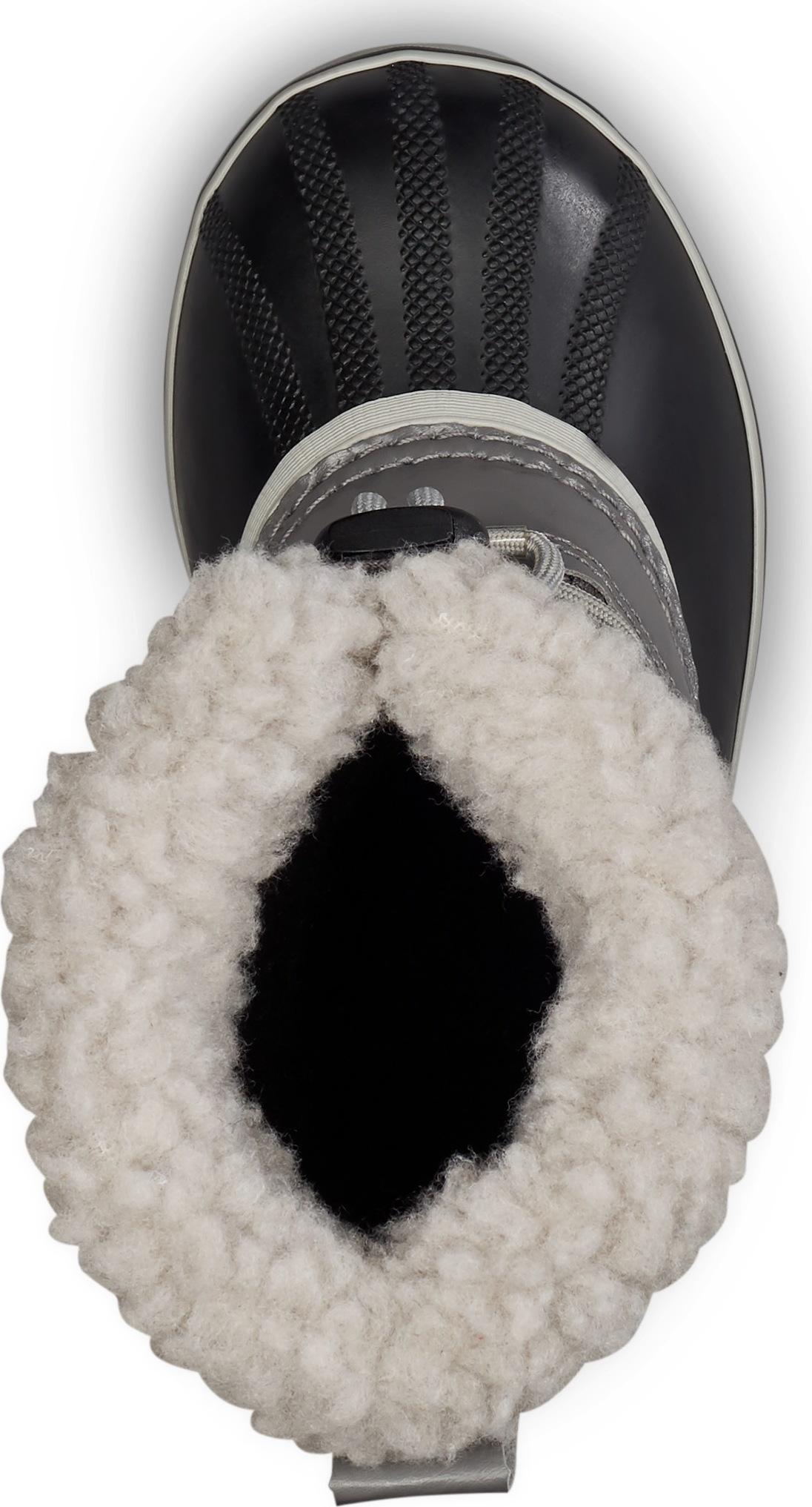 Product gallery image number 6 for product Yoot Pac Nylon Boots - Big Kids