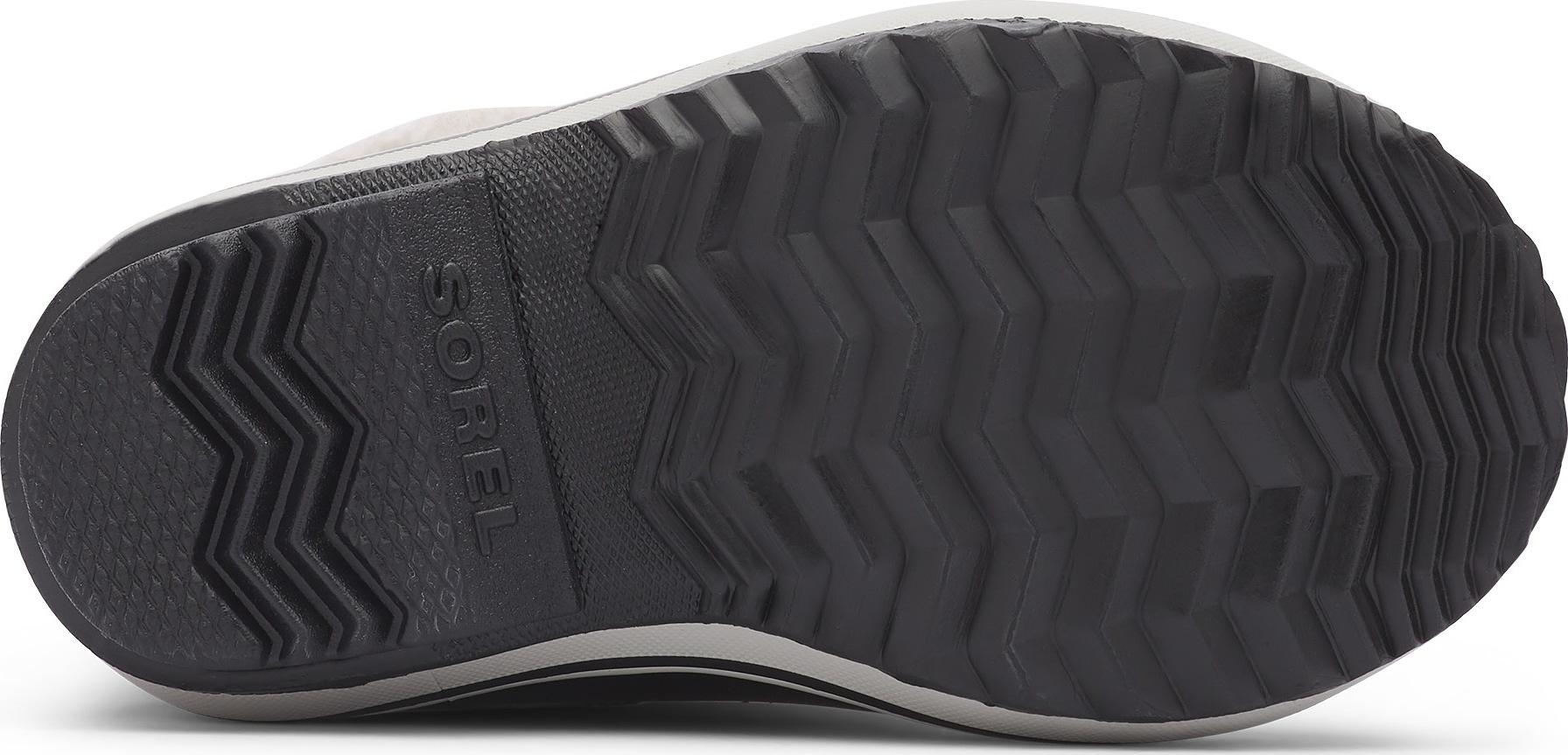 Product gallery image number 4 for product Yoot Pac Nylon Boots - Little Kids