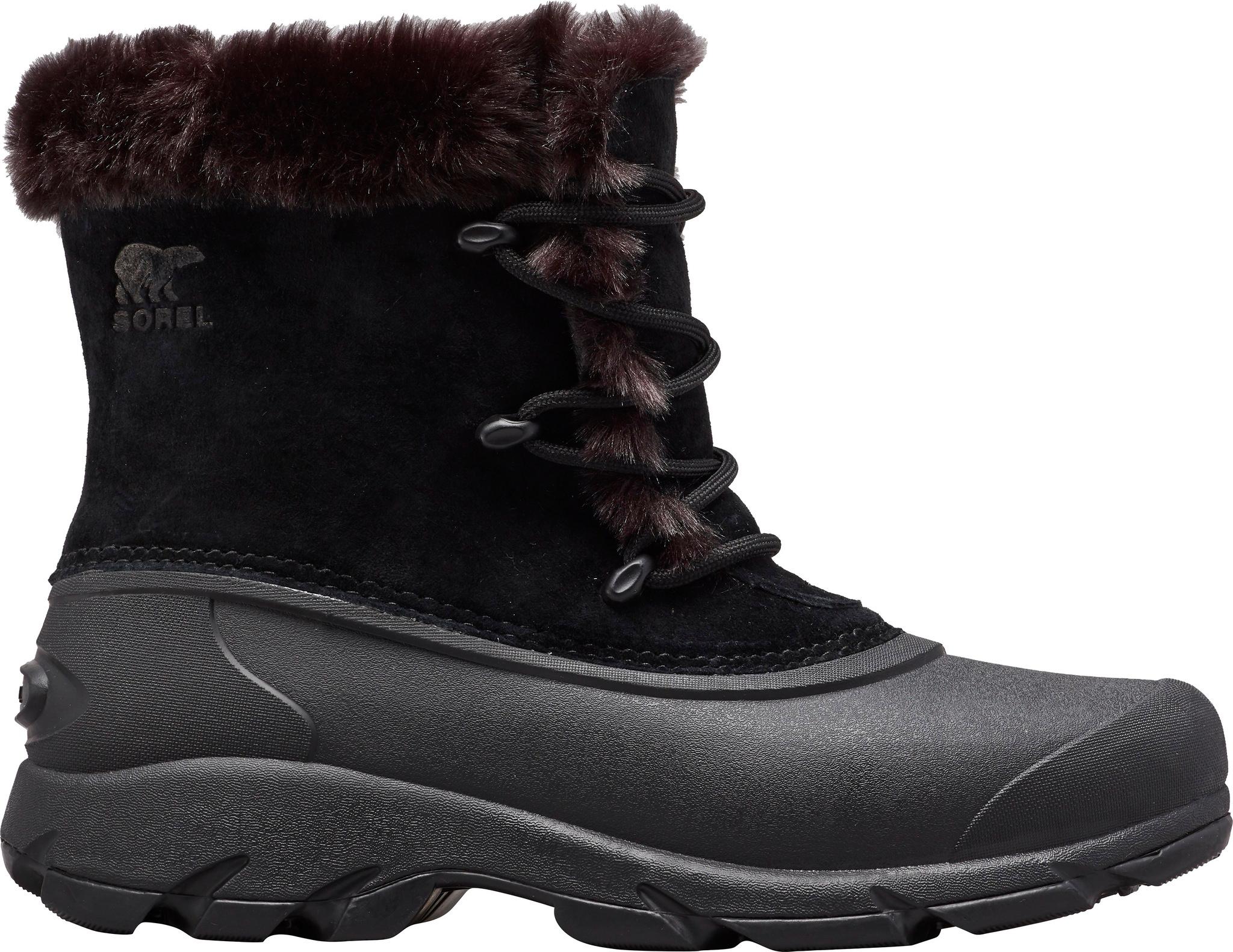 Product image for Snow Angel™ Boots - Women's