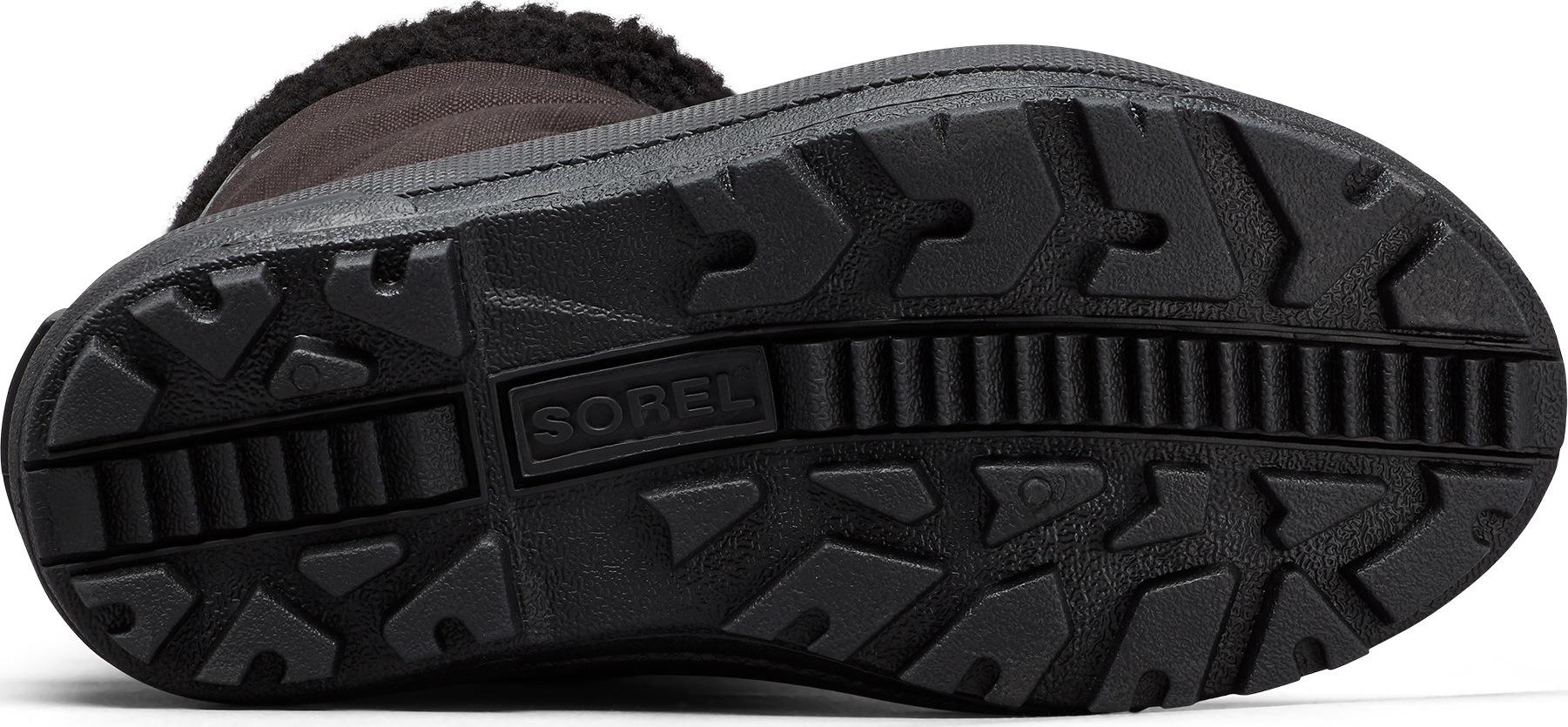 Product gallery image number 5 for product Cumberland Boots - Kids