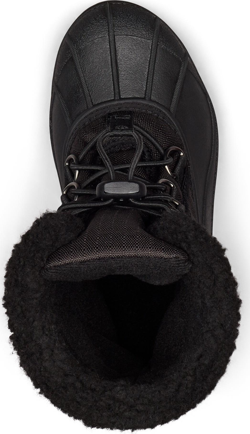 Product gallery image number 6 for product Cumberland Boots - Kids